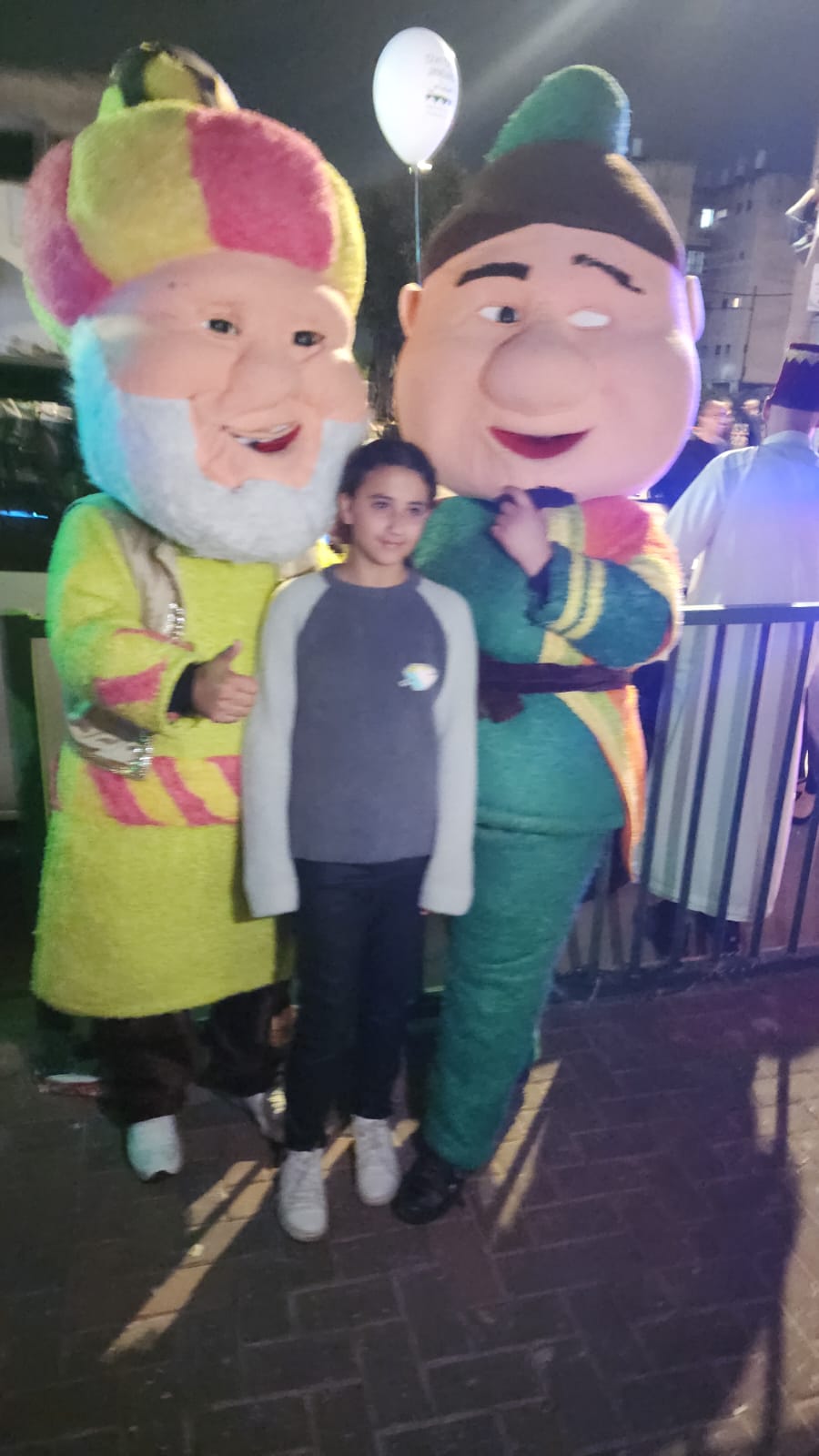 WhatsApp Image 2023-03-21 at 8.49.04 PM.jpeg